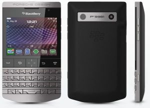 blackberry-p9981
