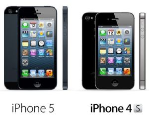 iPhone-image-Apple-Store